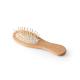 Cepillo para cabello Dern Ref.PS95055-NATURAL 