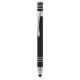 Boligrafo clermont pierre cardin Ref.CFB715-NEGRO 
