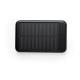 Power bank Rudder Ref.6307-NEGRO 