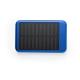 Power bank Rudder Ref.6307-AZUL 