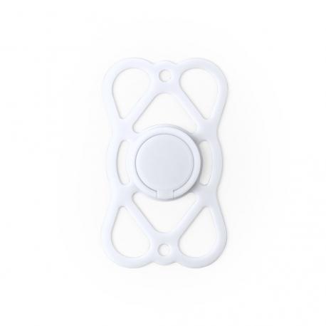 Protector soporte con anillo Sernel