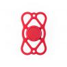 Protector soporte con anillo Sernel