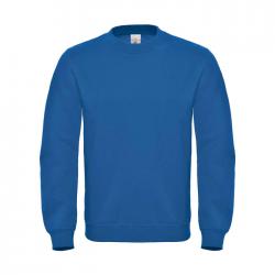 sudaderas baratas para serigrafiar