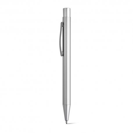 Bolígrafo de aluminio Lea