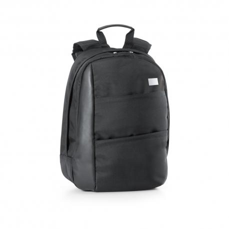 Mochila para portátil de 15.6 en pu y 1680d Angle bpack