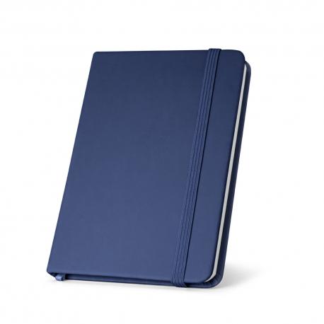 Cuaderno A5 de notas 14x21cm Hemingway
