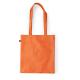 Bolsa Frilend Ref.6340-NARANJA 