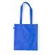 Bolsa Frilend Ref.6340-AZUL 