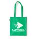 Bolsa Frilend Ref.6340-VERDE 