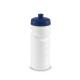 Botella deportiva 530 ml Lowry Ref.PS94616-AZUL 