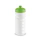 Botella deportiva 530 ml Lowry Ref.PS94616-VERDE CLARO 