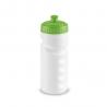 Botella deportiva 530 ml Lowry