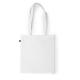 Bolsa Frilend Ref.6340-BLANCO 