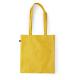 Bolsa Frilend Ref.6340-AMARILLO 