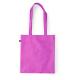 Bolsa Frilend Ref.6340-FUCSIA 