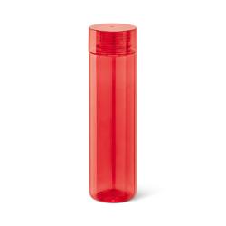 Botella deportiva 790 ml Rozier