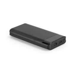 Batería portátil de 16000 mah Raman