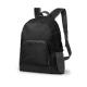 Mochila plegable ripstop Mendy Ref.6344-NEGRO 