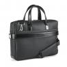 Maletín ejecutivo para portátil de 15.6 en polipiel Empire suitcase ii