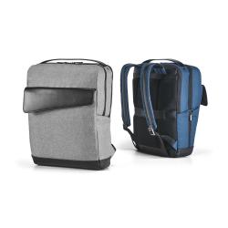 Mochila motion Motion backpack