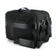Portátil de 15.6 y mochila de viaje Dynamic backpack i Ref.PS92682-AZUL 