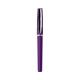 Roller Kasty Ref.6350-MORADO 