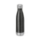 Botella de acero inoxidable de 510 ml Show Ref.PS94550-METAL ARMA 