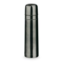 Termo de 750 ml Heat