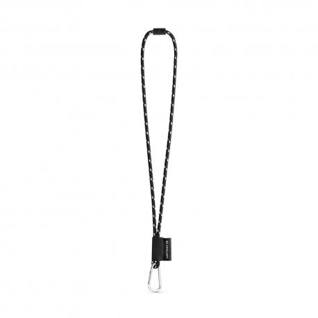 Lanyard nautic long set. Modelos estándar