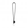 Lanyard nautic long set. Modelos estándar