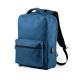 Mochila antirrobo Komplete Ref.6345-AZUL 