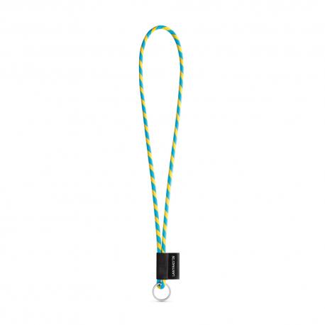 Lanyard Tube Long Set I. Modelos estándar