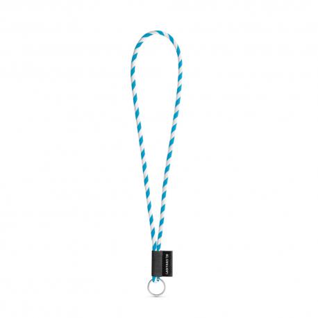 Lanyard Tube Long Set I. Modelos estándar