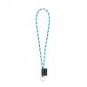 Lanyard Tube Long Set I. Modelos estándar