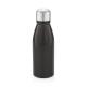 Botella deportiva 500 ml Beane Ref.PS94063-METAL ARMA 