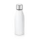 Botella deportiva 500 ml Beane Ref.PS94063-BLANCO 