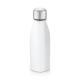 Botella deportiva 500 ml Beane Ref.PS94063-BLANCO 