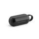 Auriculares inalámbricos abs con 3 horas de autonomía Boson Ref.PS97934-NEGRO 