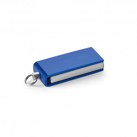 Pen drive udp mini de 8 gb Simon 8gb