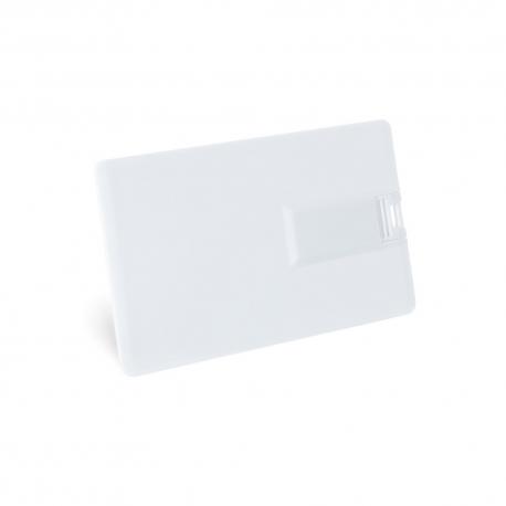 Memoria usb udp de 8gb fabricada en abs Wallace 8gb