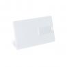 Memoria usb udp de 8gb fabricada en abs Wallace 8gb