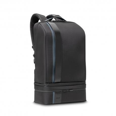 Mochila 2 en 1 dynamic ii Dynamic backpack ii