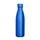 Termo 530 ml Buffon Ref.PS94078-AZUL ROYAL 