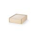 Caja de madera s Boxie wood s Ref.PS94940-NATURAL CLARO 