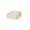 Caja de madera s Boxie wood s