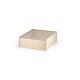 Caja de madera s Boxie clear s Ref.PS94943-NATURAL CLARO 