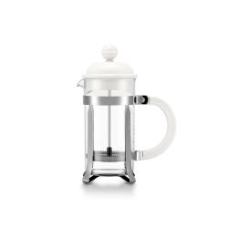 Cafetera 350ml Caffettiera 350