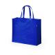 Bolsa Kaiso Ref.6341-AZUL 