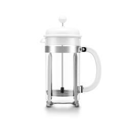 Cafetera 1l Caffettiera 1l