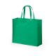 Bolsa Kaiso Ref.6341-VERDE 